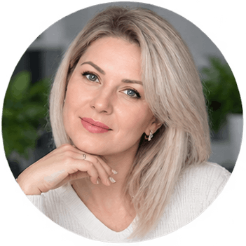 Аватар Марины